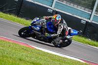 donington-no-limits-trackday;donington-park-photographs;donington-trackday-photographs;estoril;event-digital-images;motorbikes;no-limits;no-limits-trackdays;peter-wileman-photography;portugal;trackday;trackday-digital-images;trackday-photos